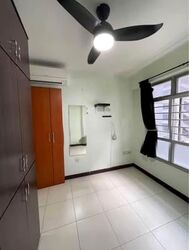 Blk 986A Buangkok Court (Hougang), HDB 3 Rooms #572677591